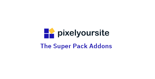 pixelyoursite-the-super-pack-1.png