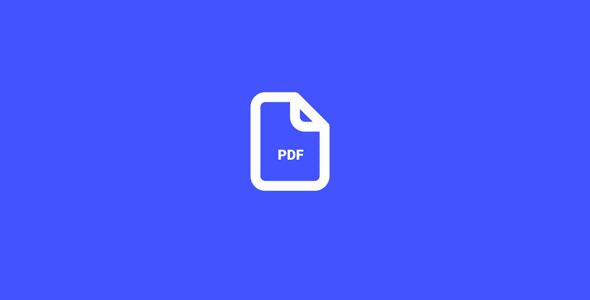 ProjectHuddle PDF Mockups Add-on