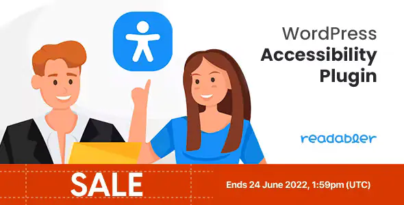 readabler-sale-5-1.jpg
