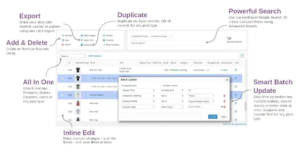 smart-manager-pro-wordpress-plugin-1.jpg