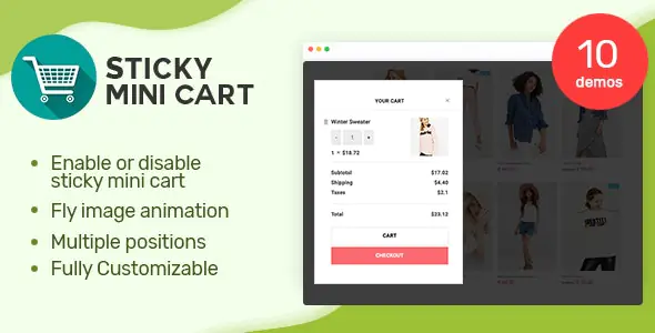 sticky-mini-cart-1.jpg