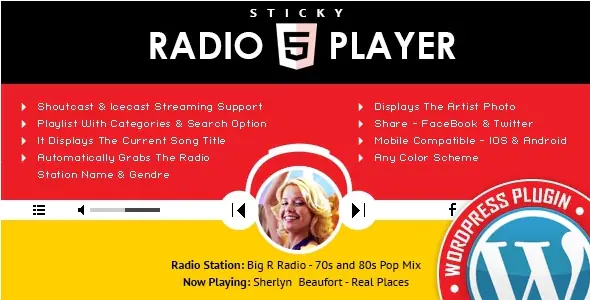 sticky-radio-1.jpg