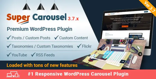 super-carousel-1.jpg