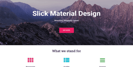 Themeisle Hestia Pro Theme