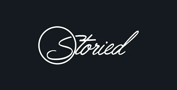 thrive-themes-storied-theme-1.png