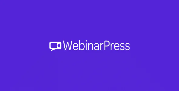 webinarpress-wordpress-plugin-1.png