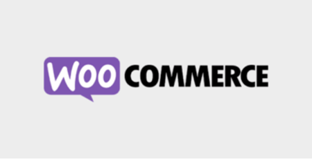 WooCommerce Product Enquiry Form
