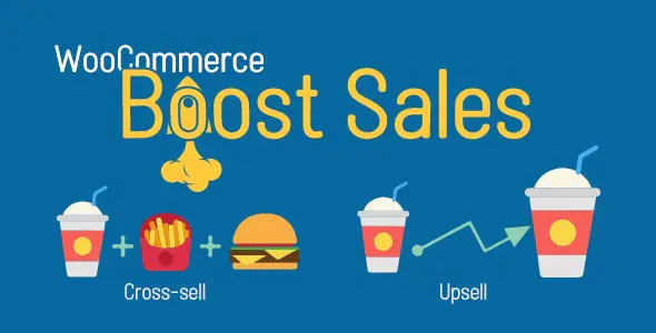 woocommerce-boost-sales-1.jpg