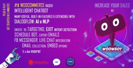 WoowBot