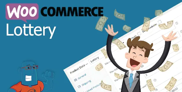 woocommerce-lottery-1.jpg