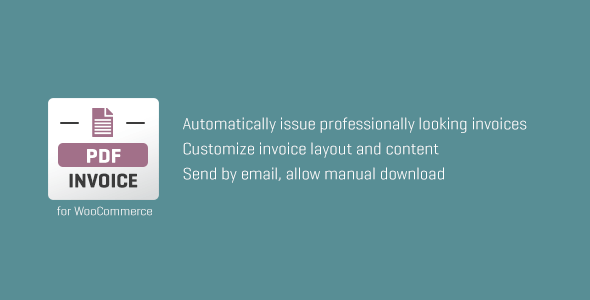 woocommerce-pdf-invoice-1-1.png