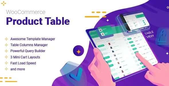 woocommerce-product-table-1.jpg