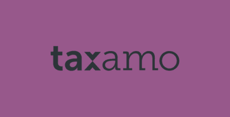 WooCommerce Taxamo Pugin