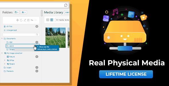 wordpress-real-physical-media-1.png