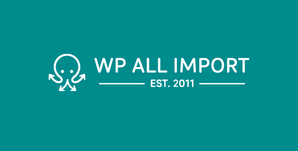 Advanced Custom Fields For WP All Import -beta-1.2