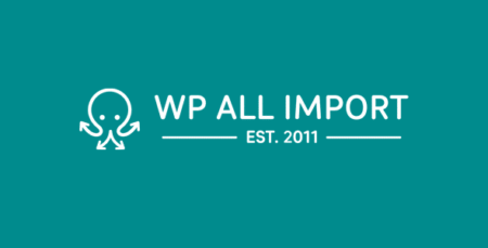 Advanced Custom Fields For All Import