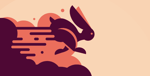 wp-offload-media-pro-1.png