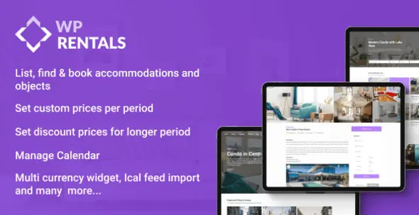 wp-rentals-theme-1.jpg