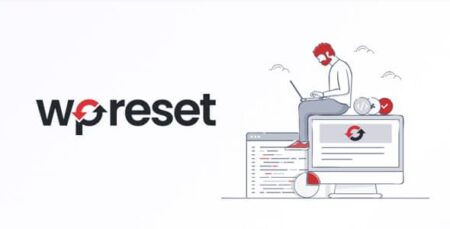 Reset PRO Plugin