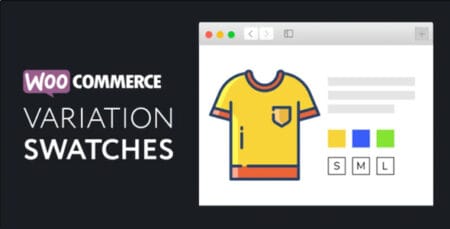 XT WooCommerce Variation Swatches