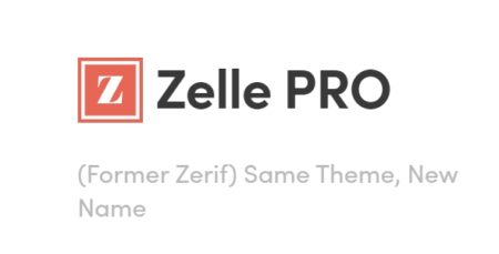 ShopIsle Pro Theme